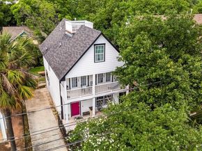 1508 E 11th ST, Austin TX 78702