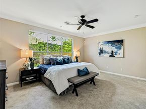 10106 Dianella LN, Austin TX 78759
