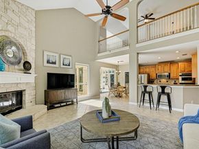 10106 Dianella LN, Austin TX 78759