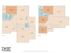 10106 Dianella LN, Austin TX 78759
