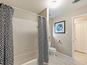 10106 Dianella LN, Austin TX 78759