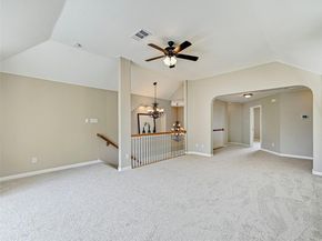 10106 Dianella LN, Austin TX 78759