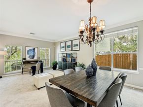 10106 Dianella LN, Austin TX 78759