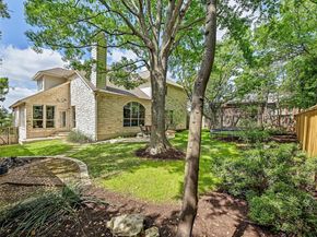 10106 Dianella LN, Austin TX 78759