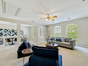 10106 Dianella LN, Austin TX 78759
