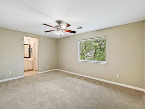 10106 Dianella LN, Austin TX 78759
