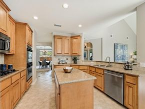 10106 Dianella LN, Austin TX 78759