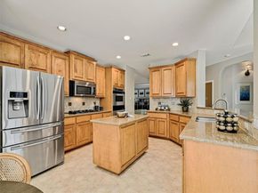 10106 Dianella LN, Austin TX 78759