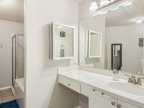 2405 Christoff LOOP, Austin TX 78748