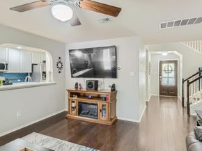 2405 Christoff LOOP, Austin TX 78748