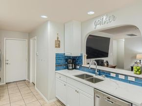 2405 Christoff LOOP, Austin TX 78748