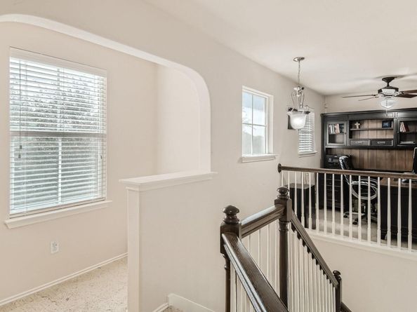 2405 Christoff LOOP, Austin TX 78748