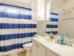 2405 Christoff LOOP, Austin TX 78748