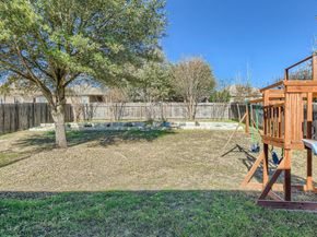 2405 Christoff LOOP, Austin TX 78748
