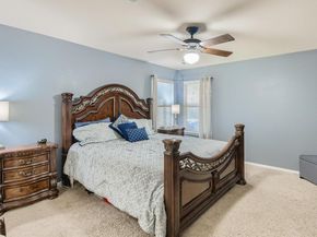 2405 Christoff LOOP, Austin TX 78748