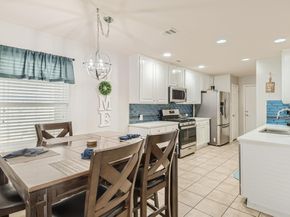 2405 Christoff LOOP, Austin TX 78748
