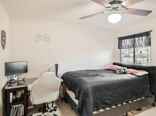 2405 Christoff LOOP, Austin TX 78748