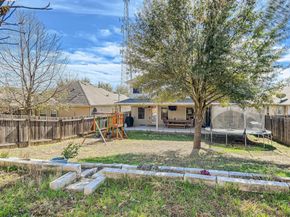 2405 Christoff LOOP, Austin TX 78748
