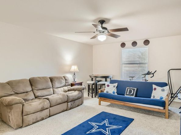 2405 Christoff LOOP, Austin TX 78748