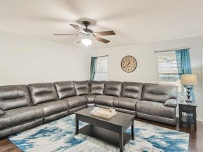 2405 Christoff LOOP, Austin TX 78748