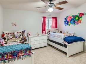 2405 Christoff LOOP, Austin TX 78748