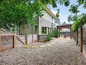 Undisclosed Address #1828236, Austin TX 78702