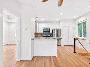 Undisclosed Address #1828236, Austin TX 78702