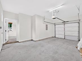 Undisclosed Address #1828236, Austin TX 78702