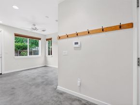 Undisclosed Address #1828236, Austin TX 78702