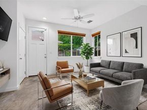 Undisclosed Address #1828236, Austin TX 78702