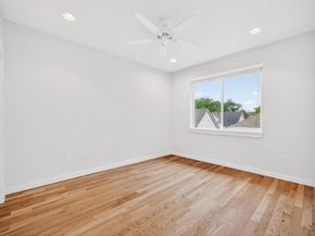 Undisclosed Address #1828236, Austin TX 78702