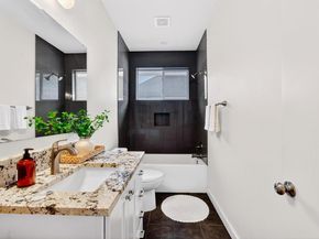 Undisclosed Address #1828236, Austin TX 78702