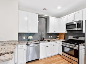 Undisclosed Address #1828236, Austin TX 78702