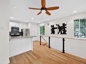 Undisclosed Address #1828236, Austin TX 78702