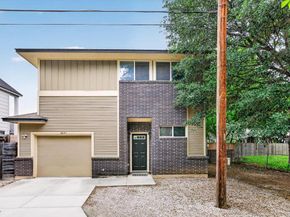 Undisclosed Address #1828236, Austin TX 78702