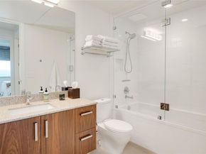 222 West Ave 2710, Austin TX 78701