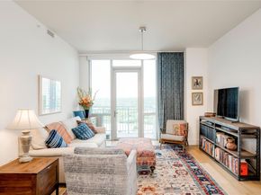 222 West Ave 2710, Austin TX 78701