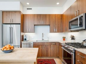222 West Ave 2710, Austin TX 78701
