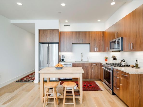 222 West Ave 2710, Austin TX 78701