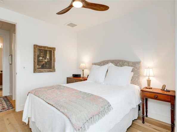 222 West Ave 2710, Austin TX 78701