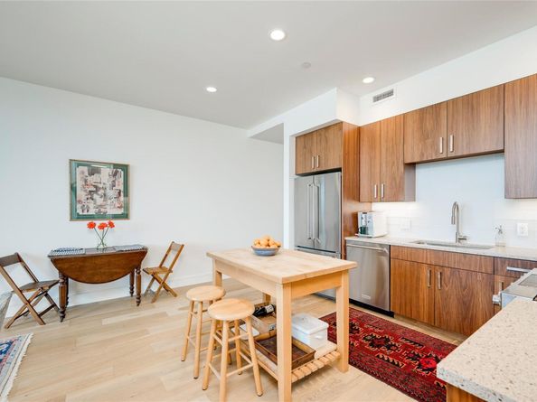 222 West Ave 2710, Austin TX 78701