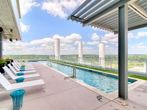 222 West Ave 2710, Austin TX 78701