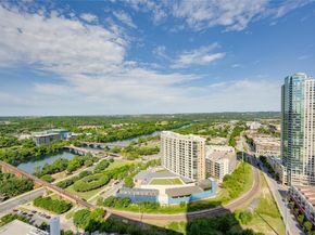 222 West Ave 2710, Austin TX 78701