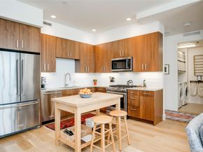 222 West Ave 2710, Austin TX 78701