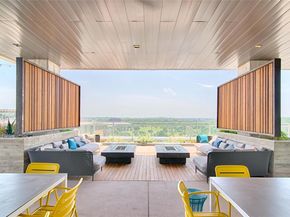 222 West Ave 2710, Austin TX 78701