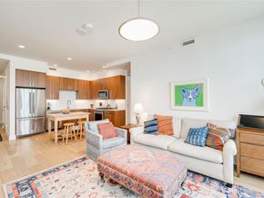 222 West Ave 2710, Austin TX 78701