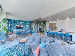 222 West Ave 2710, Austin TX 78701
