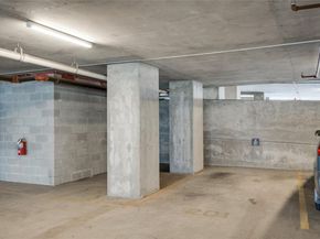 222 West Ave 2710, Austin TX 78701
