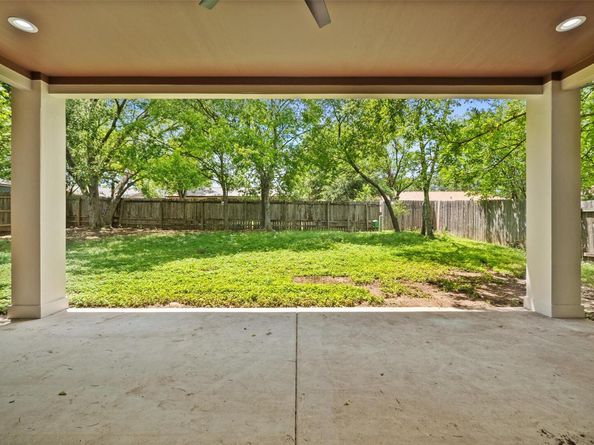 9634 Newfoundland CIR, Austin TX 78758