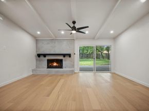 9634 Newfoundland CIR, Austin TX 78758
